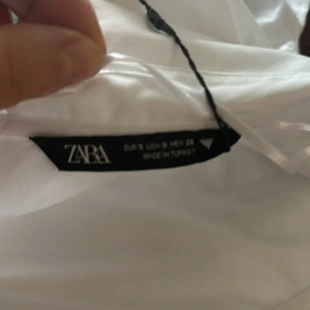 Zara dress3152/312 - Picture 11 of 14